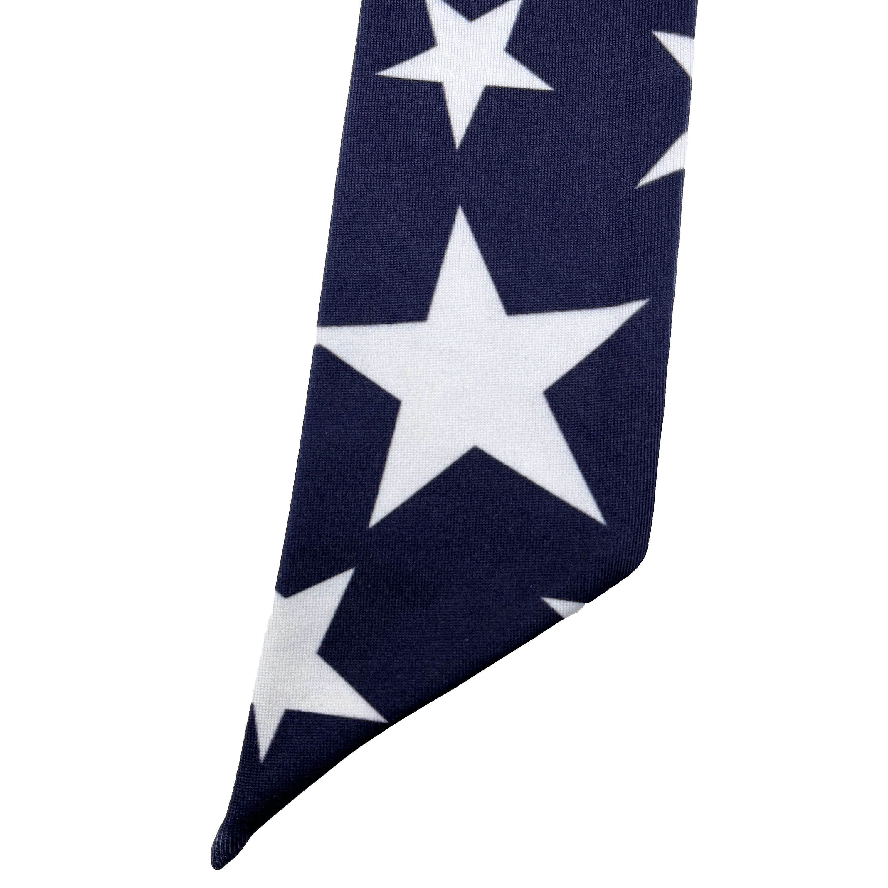 Hairband custom Sport headband Tennis Cycling Cooling Wicking Breathable Sweat Absorbing printed Headbands sweatband