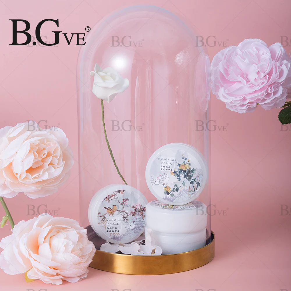 Professional Nail Polish Supplier Nail Polish Remover Pads Nail Polish Remover Wholesale