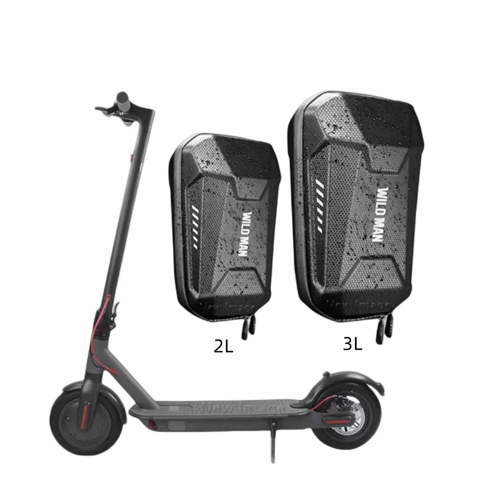 New Image Electronic Scooter Parts Accessories M365 Trottinette Electrique Xiaomi E Scooter Parts Spare Parts For Xiaomi Scooter