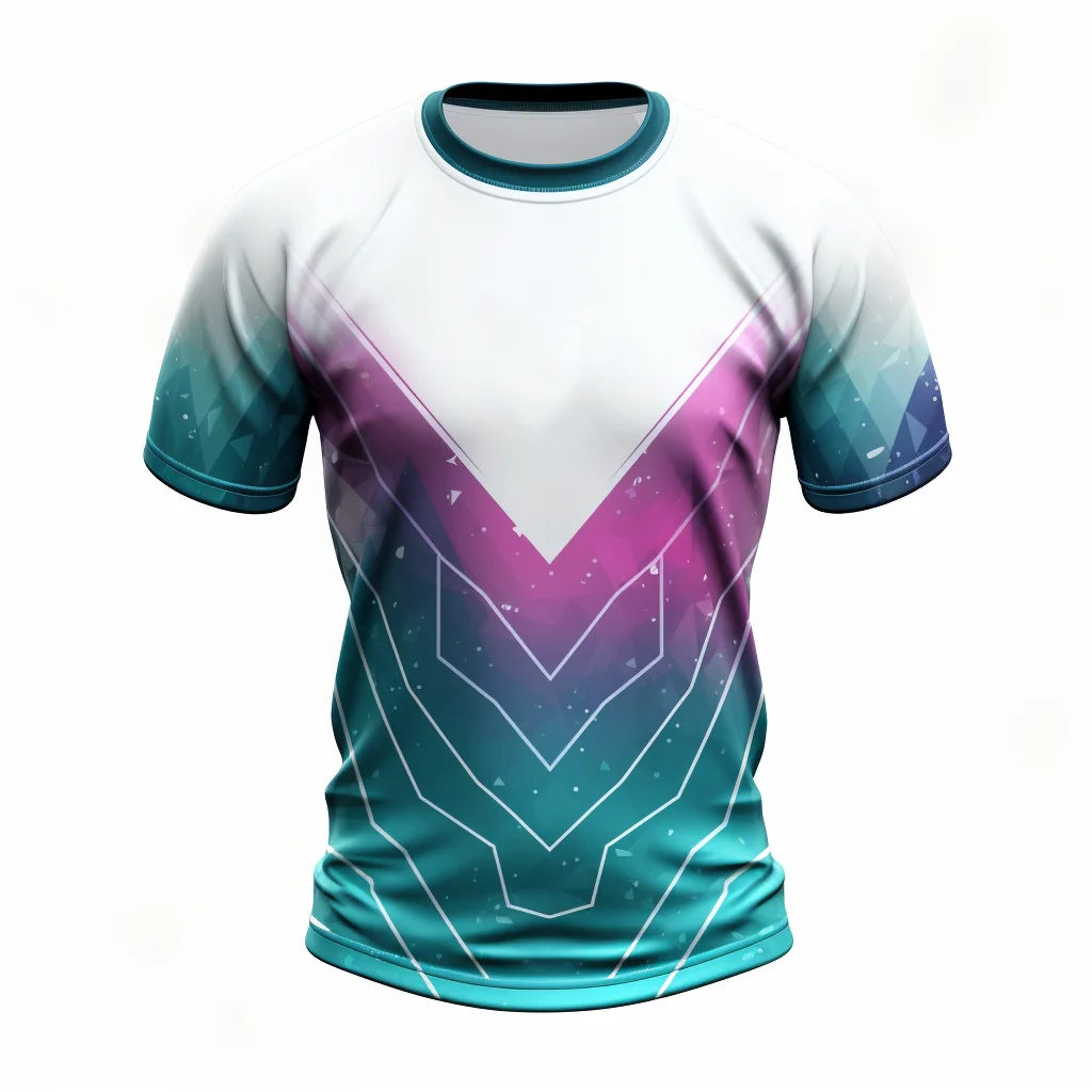 High Street polyester Durable Outdoor Mens Promotional T-shirts  Custom Logo Distressed Vintage Boxy Cropped Tee Shirt