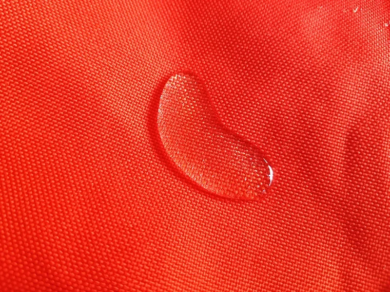 1000d Cordura Waterproof UV Nylon Fabric