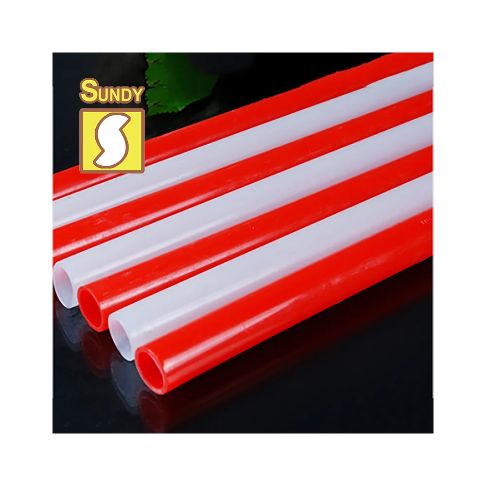 SINOPEC SVW EVOH EW-3201 Hot Sale Environment-friendly Low TVOC Thermoplastic Food Packaging Plastic