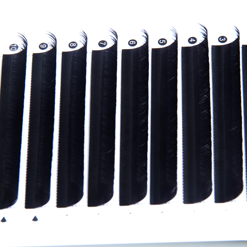 velour false eyelashes.jpg