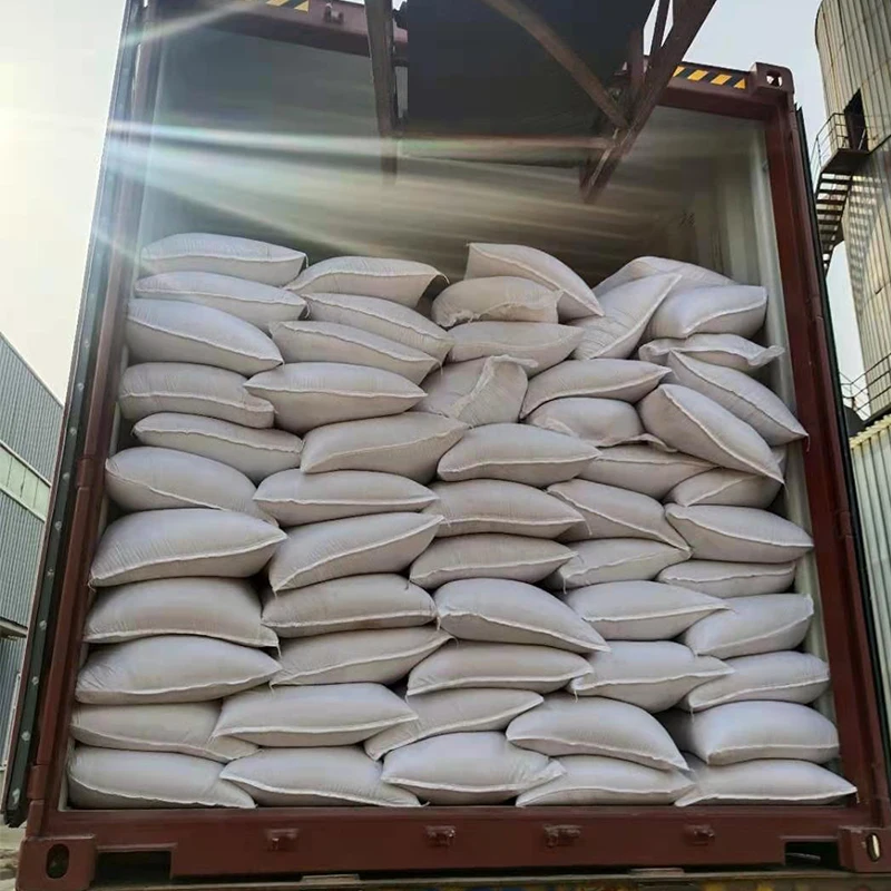 Factory Supply Sodium Gluconate 99% Concrete Additive / Cas 526-95-4 Gluconic Acid