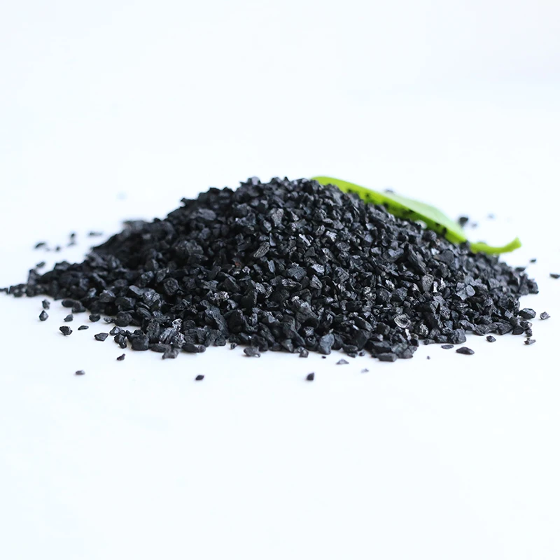 wholesale gold recovery activated carbon impregnated palladium pd catalyst for benzene purification