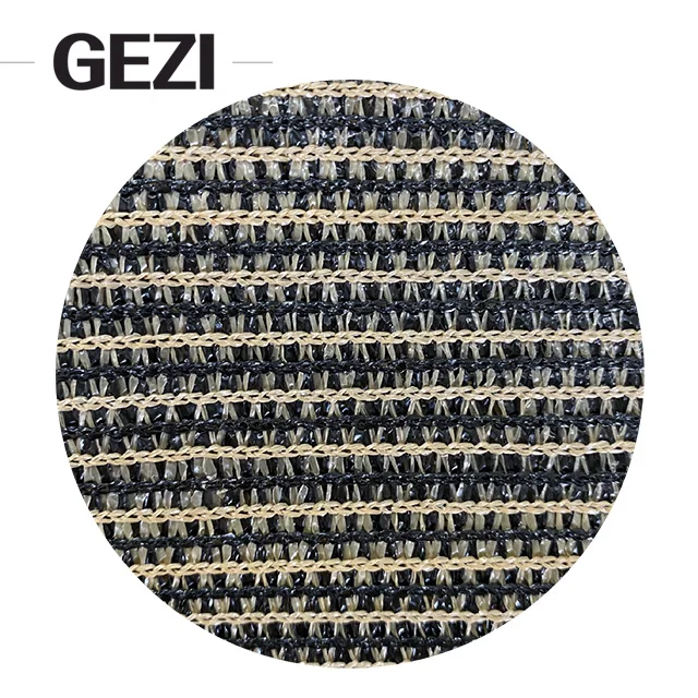 Waterproof Sun Shade Sail Triangle Oxford Canopy Sunblock Sunshade Cloth UV Block for Outdoor Patio Yard Backyard Sand Garden