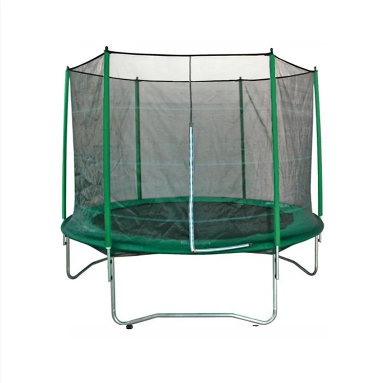 Sundow фабрика, различные рождественские подарки, недорогие спортивные батуты для прыжков, 6 футов