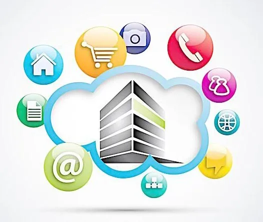 Наноалмазный порошок 10 нм для шлифовки