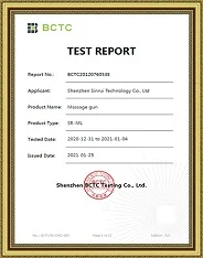 ip68 swimming electric scooters summer water swimming float plate