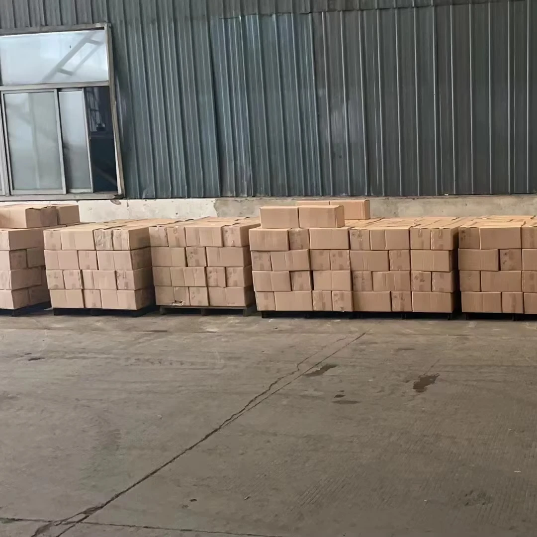 0.13 mm Stainless Steel Wire Ss410 or Ss430