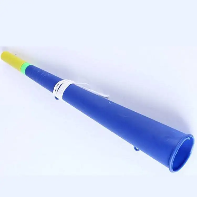 Factory Customized Vuvuzela Horn Price Vuvuzela Noise Maker Bulk Vuvuzela For Sport Events