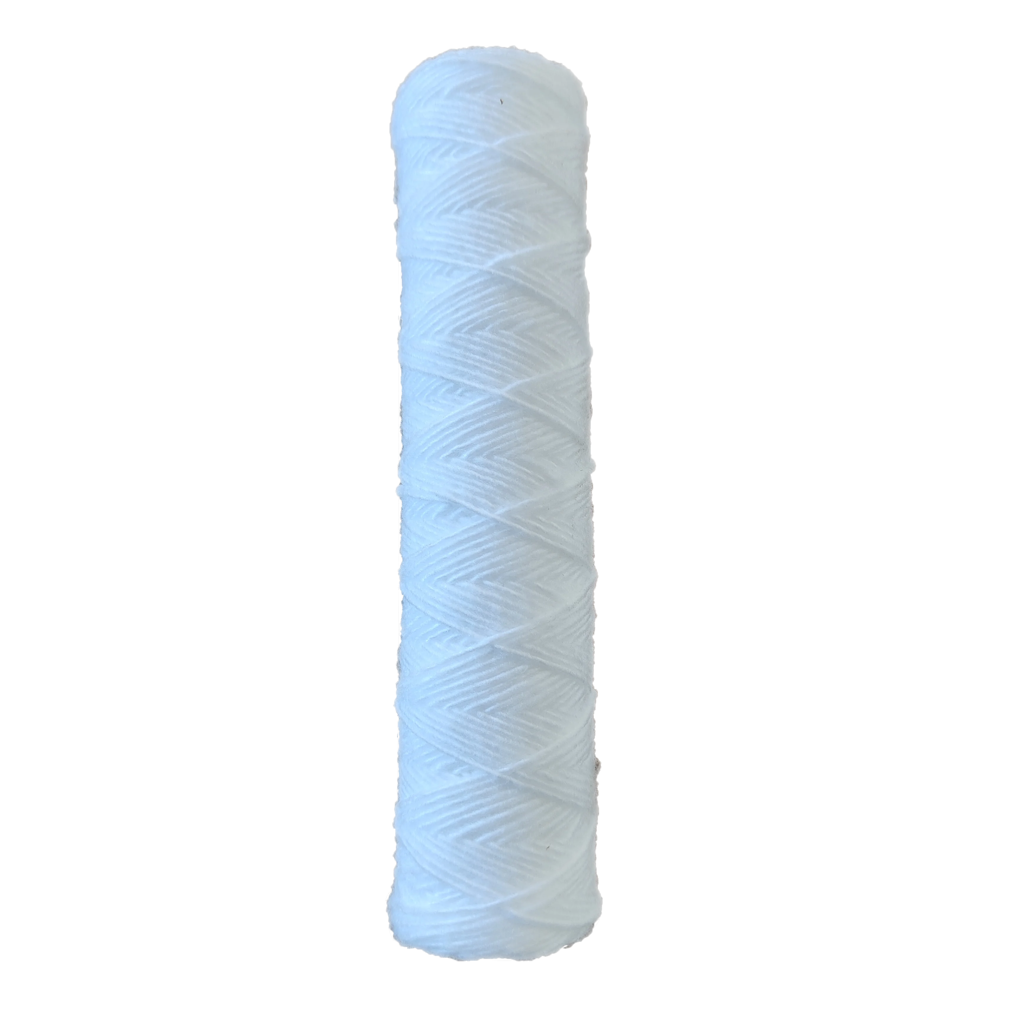 Cotton Yarn Filter Cartridge