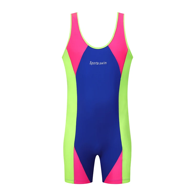 Factory wholesale/custom male Weightlifting Wrestling suit competition training wrestling dress vest men and women wrestling und