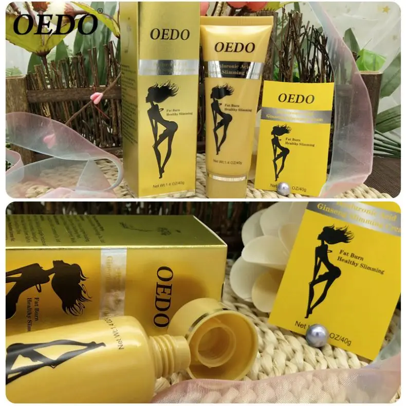 anti cellulite  er capsule slim spa best body waist hot cream slimming fat burn