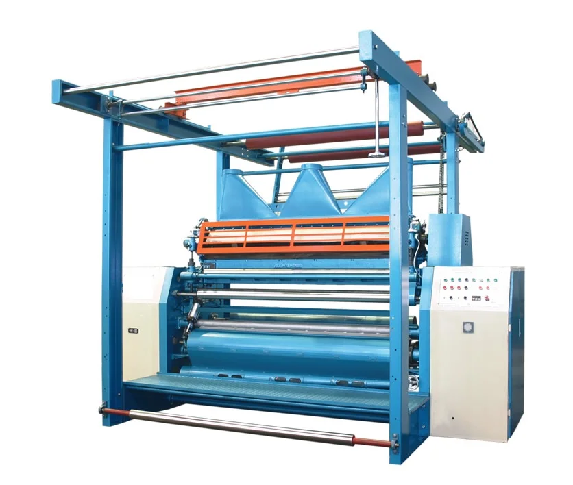 SEOWYI  Hot Sale High Efficient MB376 Single Knife Shearing Machine