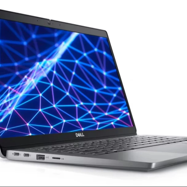 inspiron 15 5330Laptop 13inch  Notebook Pc