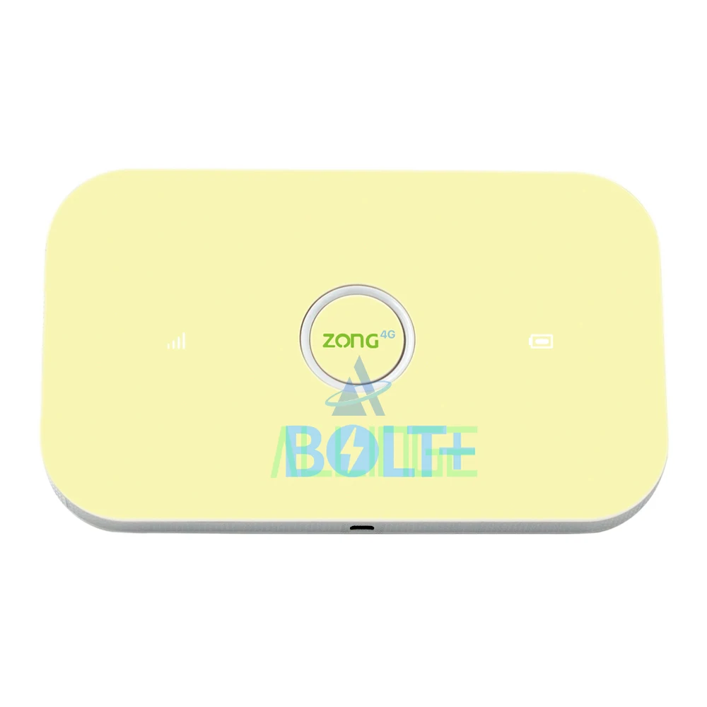 Lyngou LG087 высокое качество OEM/ODM 4G экшн-камера с Wi-Fi маршрутизатор со слотом для Sim карты