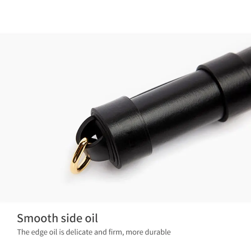 БДСМ японский бондаж Фетиш набор игрушки с ремешками из натуральной кожи сексуальные наручники роскошный флоггер для женщин бондаж секс-игрушки