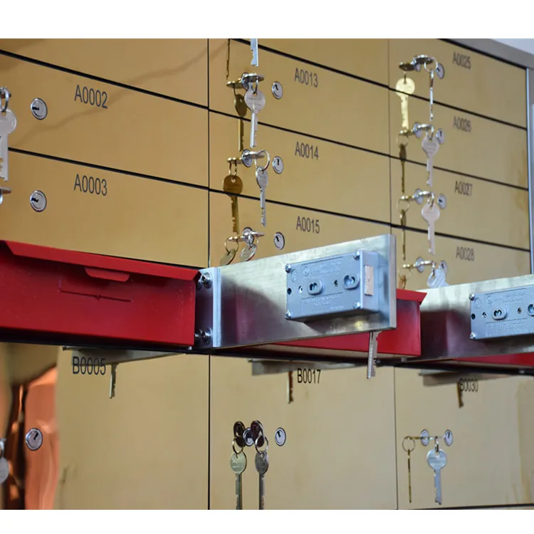 
Заказной сейф стальной шкаф шкафчики suzuki samurai дифференциальный шкафчик 