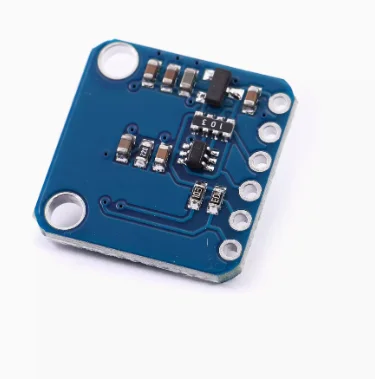 NEW AND ORIGINAL GY - AMG8833 IR 8x8 Infrared Thermal Imager Array Temperature Sensor Module