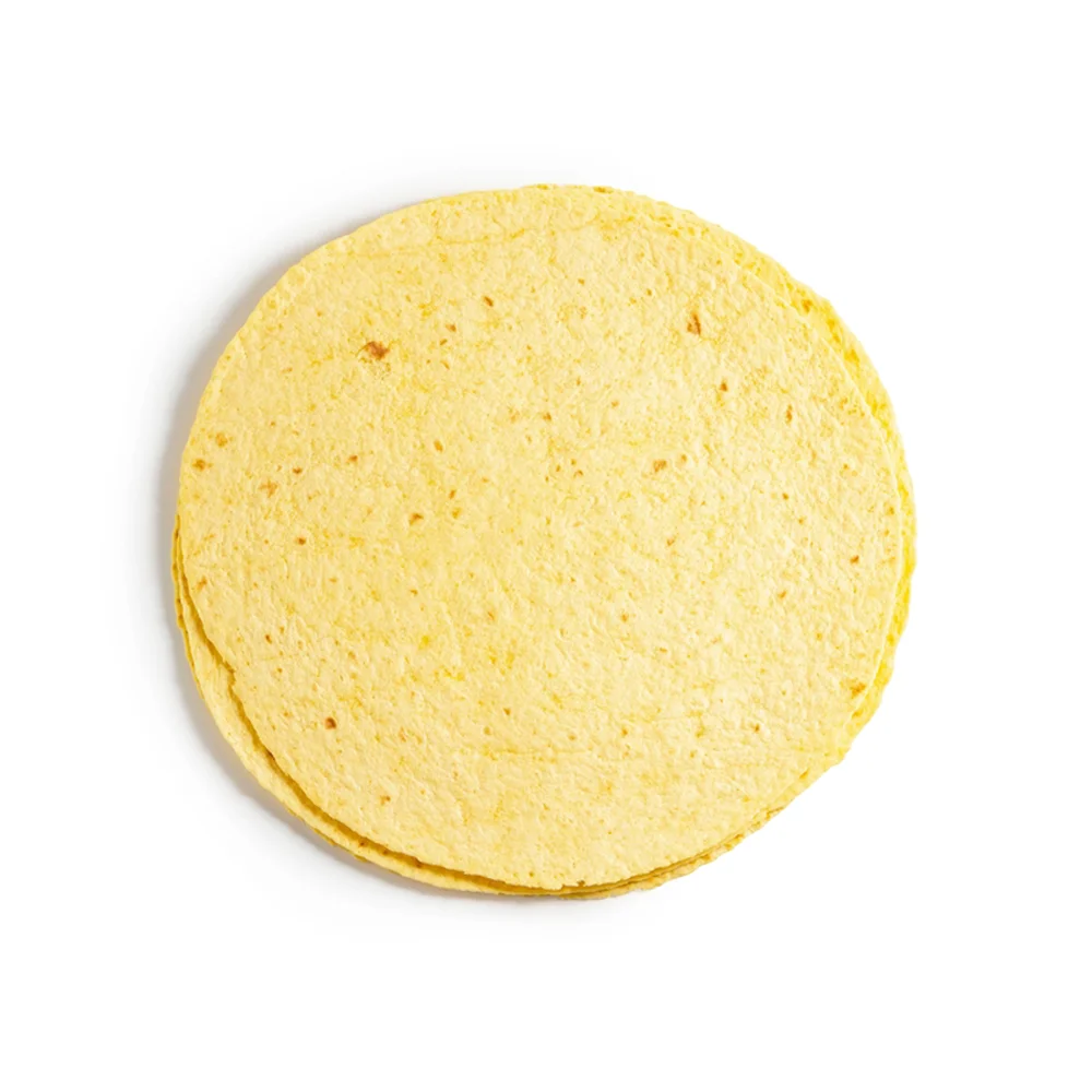 Ying Machinery Full Automatic Industrial Flour Corn Mexican Taco Roti Maker Press Bread Grain Product Tortilla Making Machines