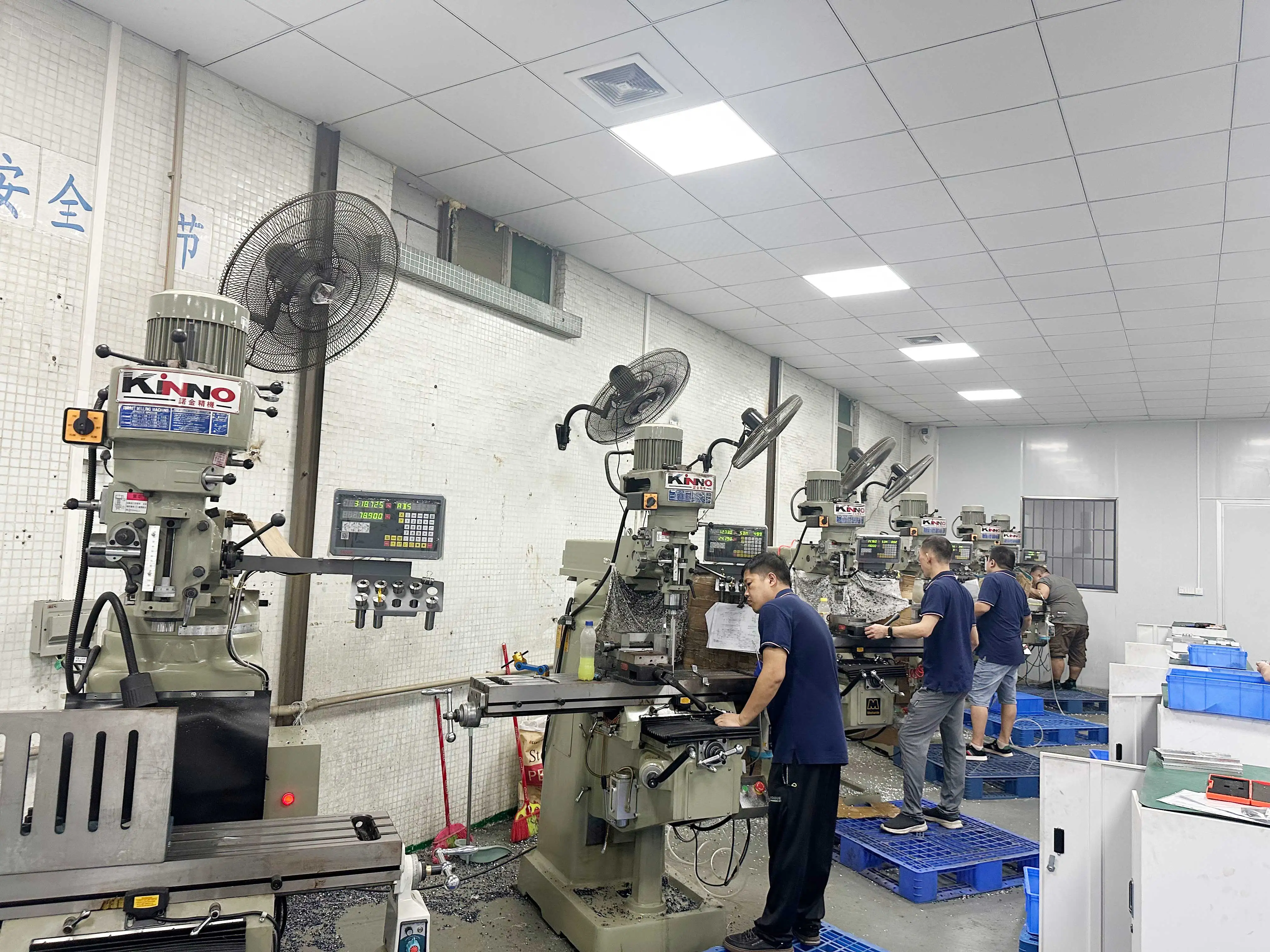 OEM/ODM Aluminum Stainless Steel Brass Cnc Precision Machining Milling Turning Lathe Complex Spare Metal Part Machining Service