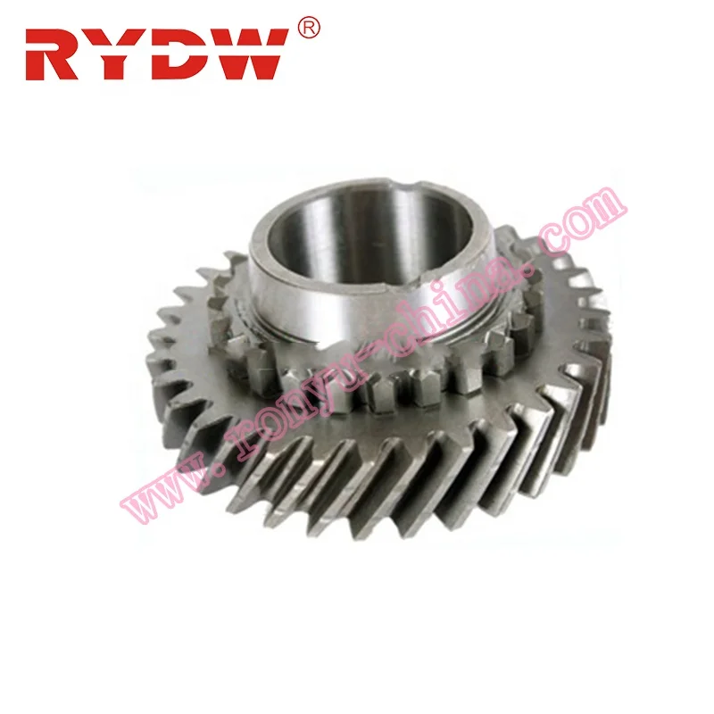 Auto Car Spare Parts Gear Comp-Input Shaft 96325026/94580222 For Chevrolet Spark/Aveo/Matiz