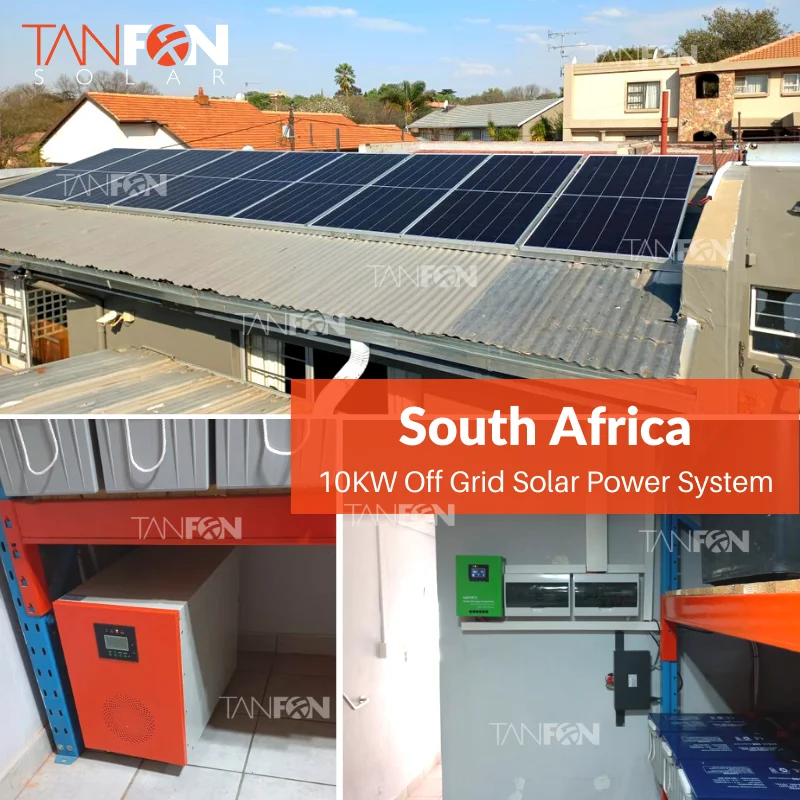 Shingled/Half Solar Panel System 550W 600W 555W 700W Solar Cell PV System Solar Panel for Home