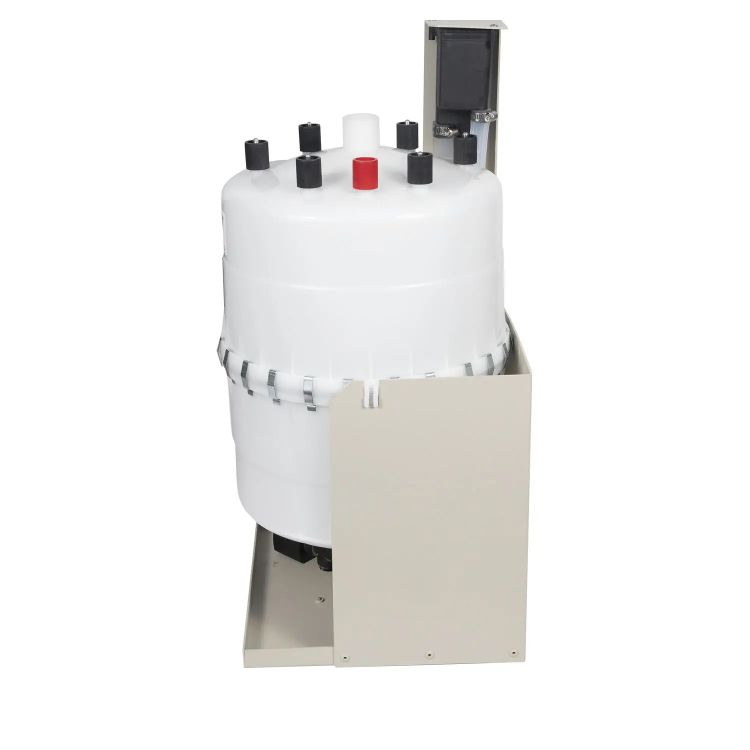 Factory Hot Sales Modern Ordinary Product 330*330*650Mm Design Industrial Humidifier And Dehumidifier