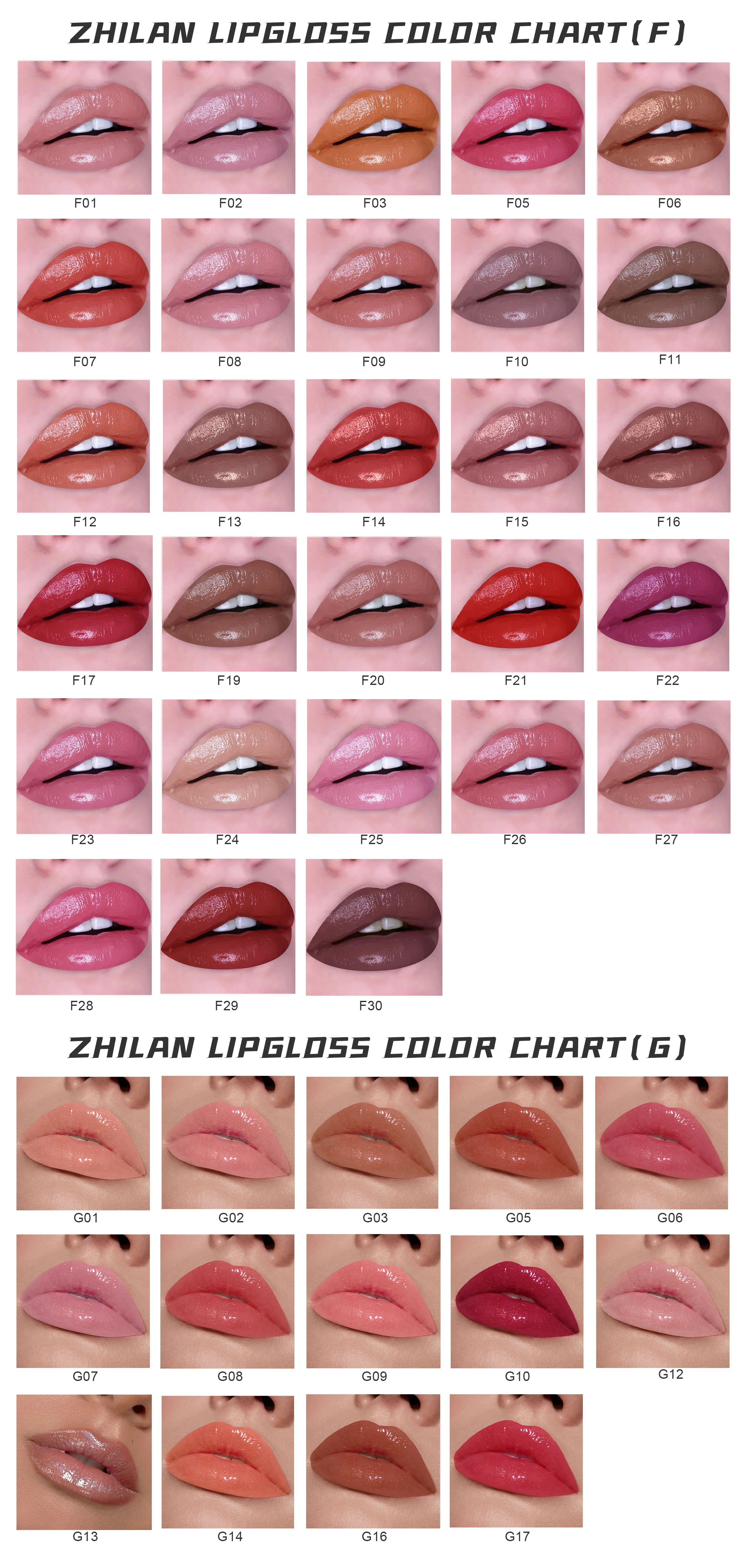 Make Your Own High Quality Hot Selling Lip Tint Lip Gloss Lipstick Private Label 5G Liquid Customized Package 3 Years OEM/ODM