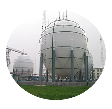 China DME/dimethyl ether price preferential quality