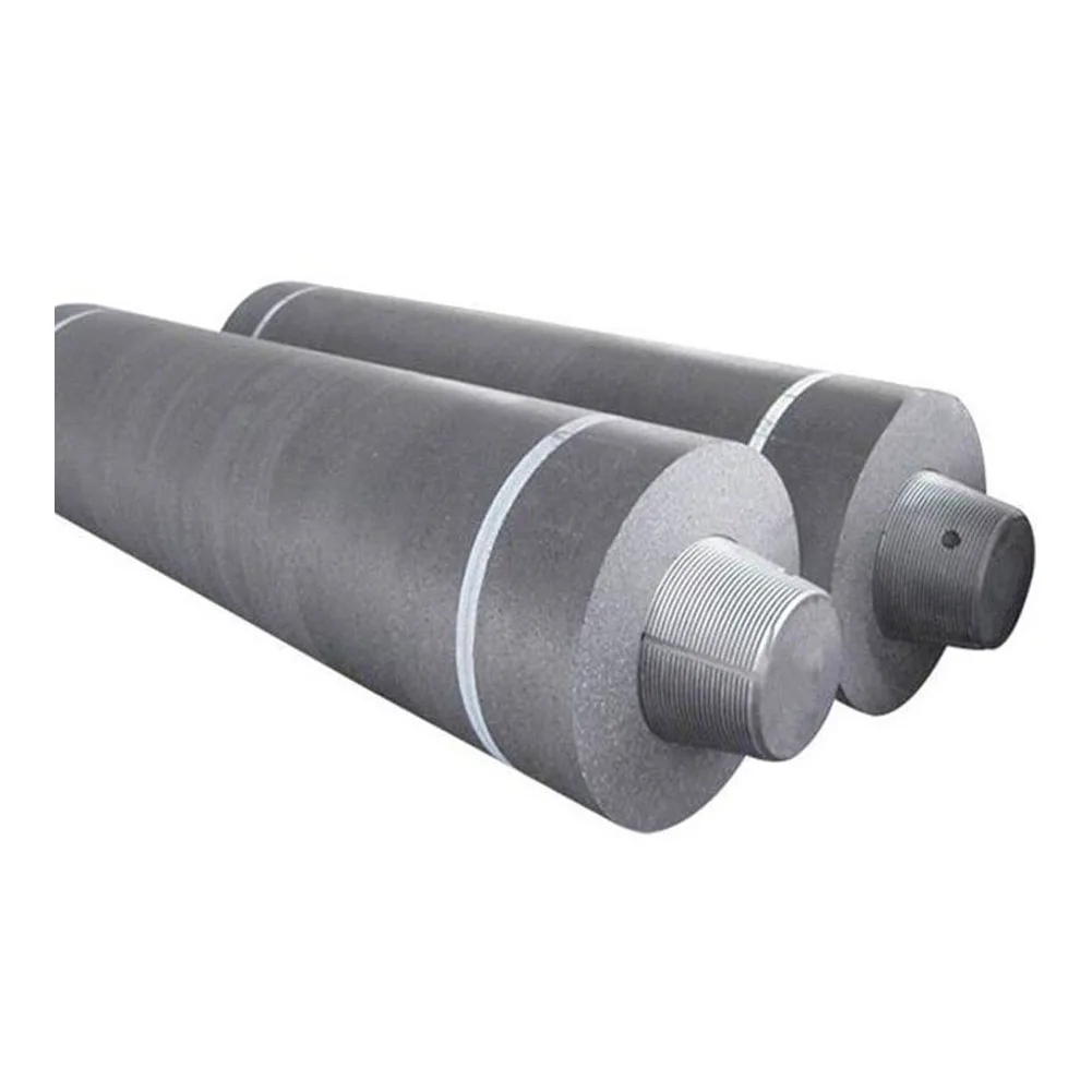 Электрод графитовый Китай карбоновый электрод конструкция стержень с