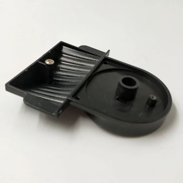 Hot Seller Factory Price Children Toys Precision Plastic Injection Mold Small Plastic Injection Molding Housing Parts