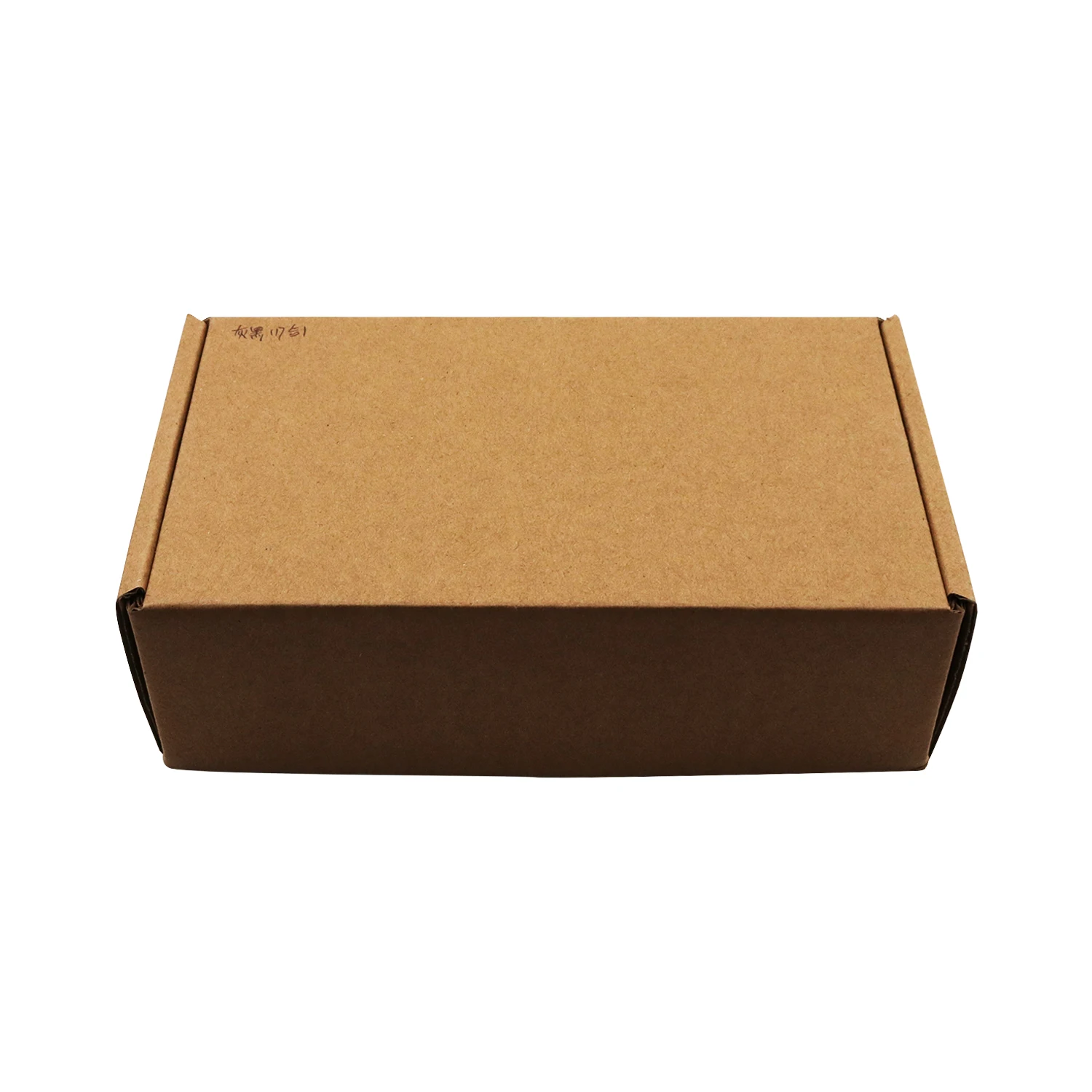 Wholesale Mini 117-in-1 Magnetic Screwdriver Bit Set Professional Repair Tool Precision Screwdriver Set for Mobile Phone