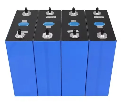 AWT 304ah lifepo4 24v lifepo4 battery 200ah 300ah 400ah rechargeable lithium battery 12v 32v 48v 51.2v