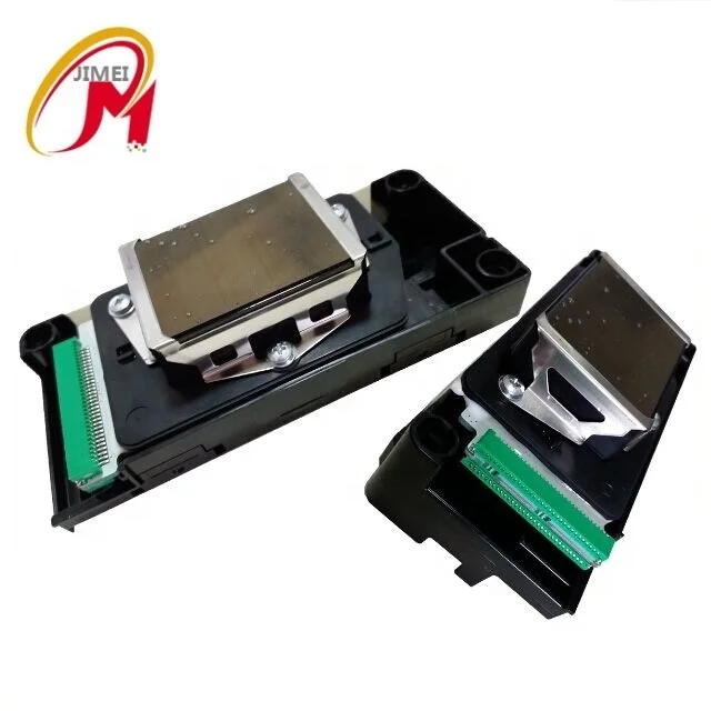 Оптом и продажи оригинальные DX5 Mutoh Valuejet RJ900C VJ1604 печатающая головка