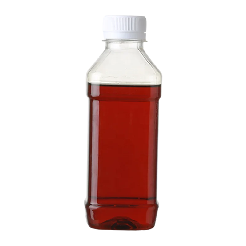 Best price low temperature cold pressed Sesame Oil 250ml glass bottle natural sesame oil