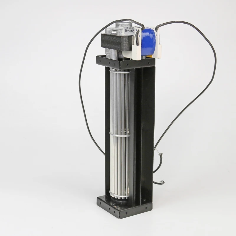 
Low Noise Cross Flow Fan Diameter 30mm DC 12V tangential fan 