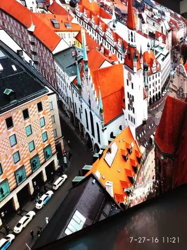 HD P2.5 Indoor Rental Led Screen SMD Stage Small Display For Concert Video Wall Pantalla Gigante Alquiler 480x480mm