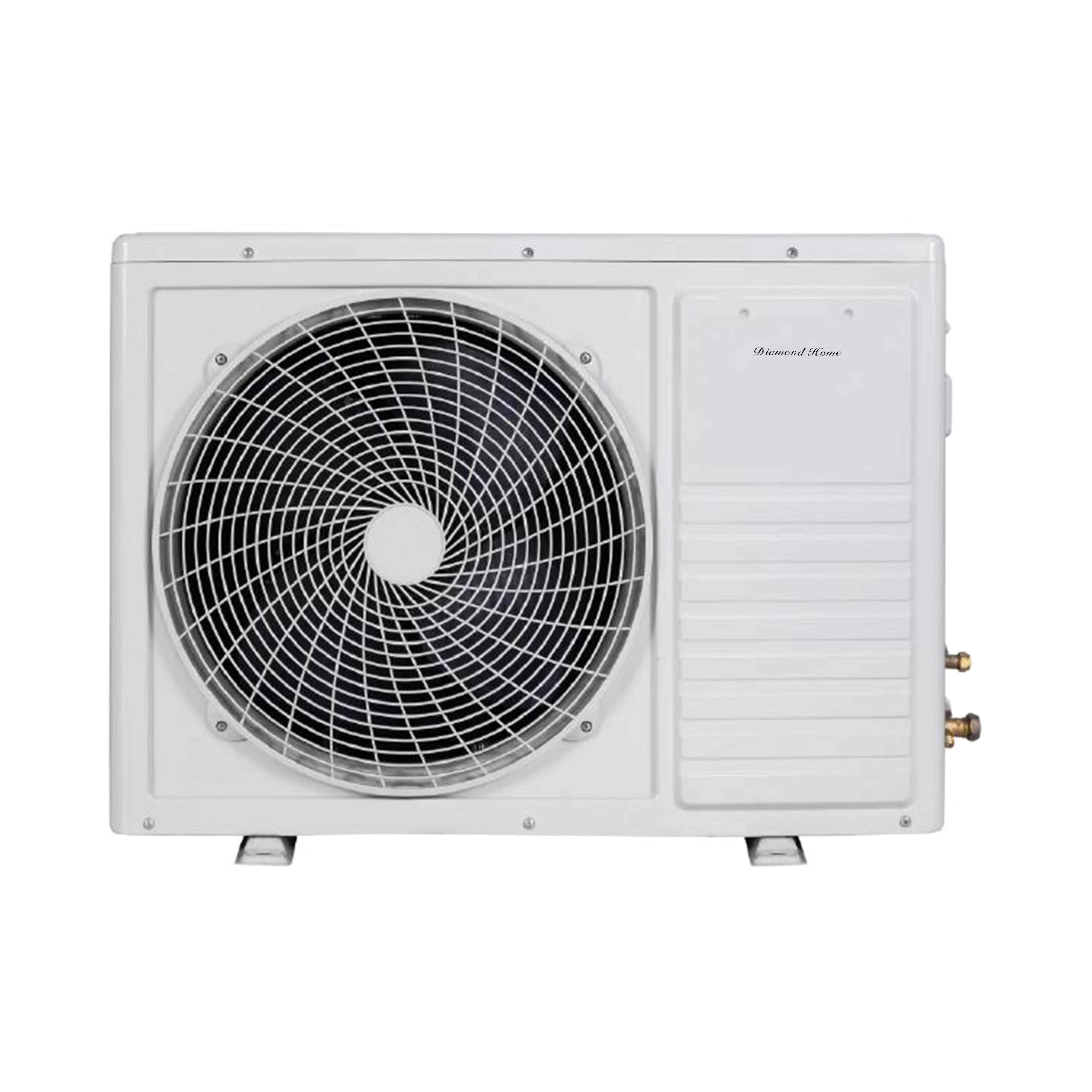 Wholesale price  universal control board eco-friendly climatiseur air conditioner split