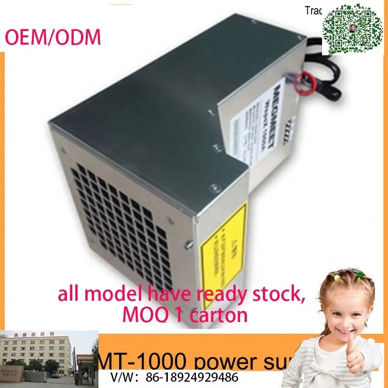 magnetron for microwave industrial drying magnetron microwave oven microwave magnetron 1000w