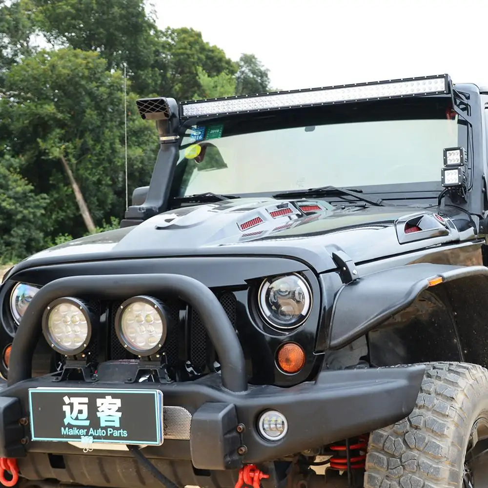  Прямая поставка с завода для jeep wrangler jk hood 10-я годовщина по самой низкой