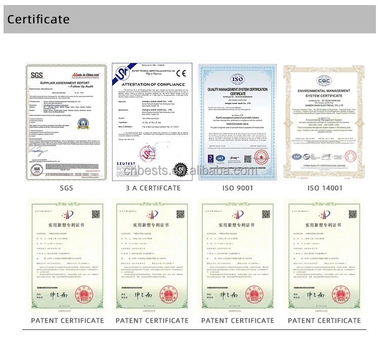 Manufacturer low price 10- 24 gauge galvanized steel different size clothing books donation bins