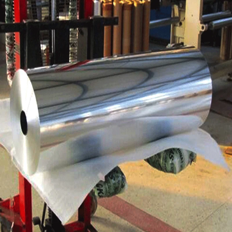 Lithium ion battery cathode materials aluminum foil for li-ion battery production