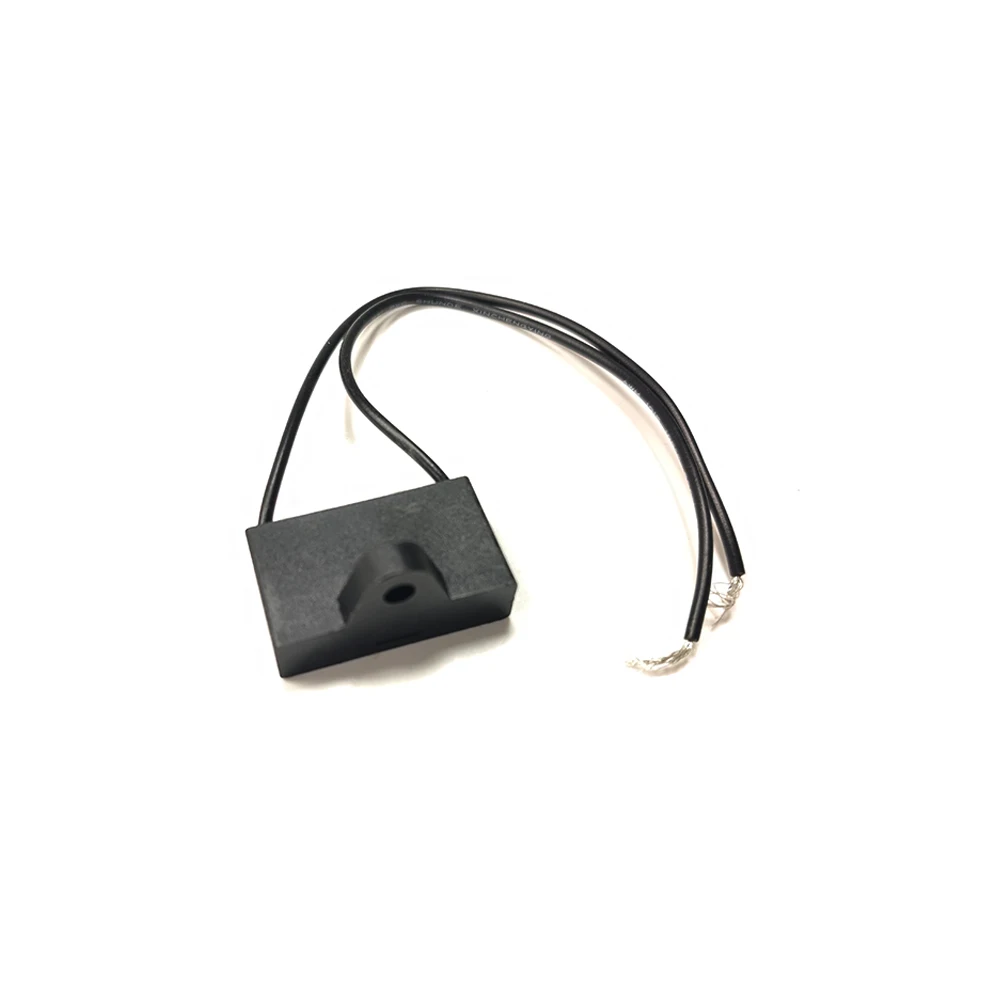fan accessories capacitor