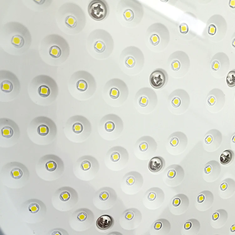 GOLDYO factory outlet industry lights  hazard customization  led atex light  Explosion Proof Light led with certificate