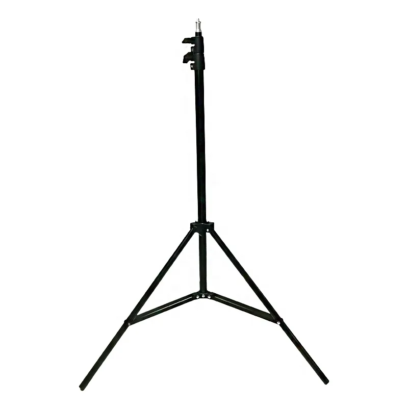 Hot sale K3 K7 K9 Thermometer stand measuring equipment tripod