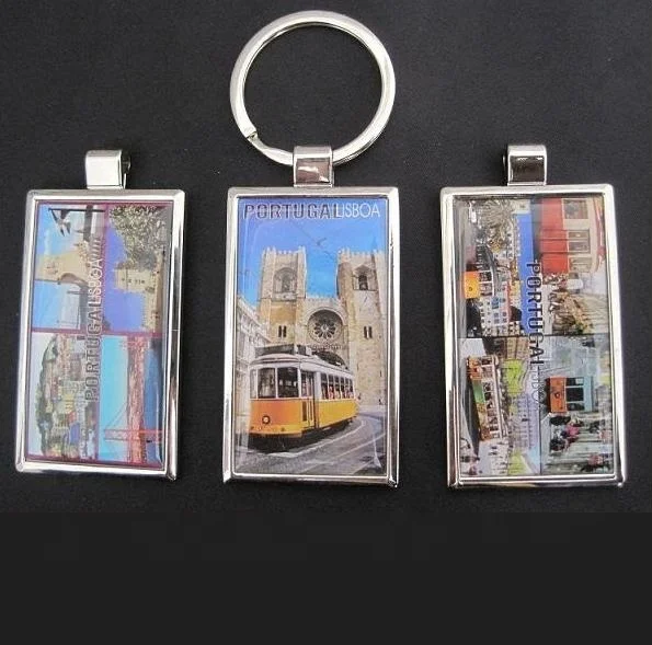 Tourist souvenir portugal Custom personalized Portugal sport design souvenir