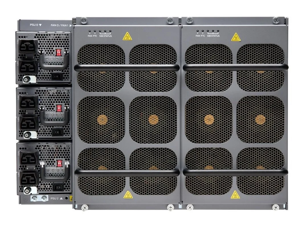 2024 PTX10004-BASE3 можжевельника 128 Гбит/с Штабелируемый SNMP QoS Functionalit 10/100/1000 Мбит/с