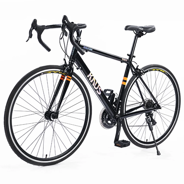 Alloy Frame Road Racing Bike Bicycle Racing Bike Bicycle